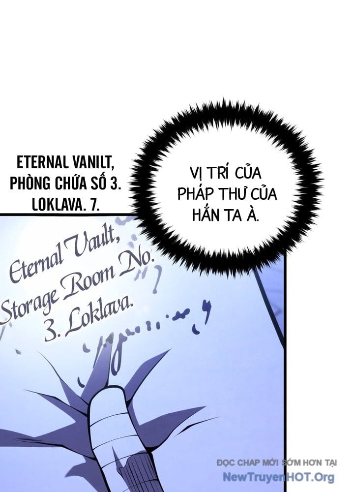 Con Trai Út Của Gia Đình Kiếm Thuật Danh Tiếng Chapter 172.1 - Next 