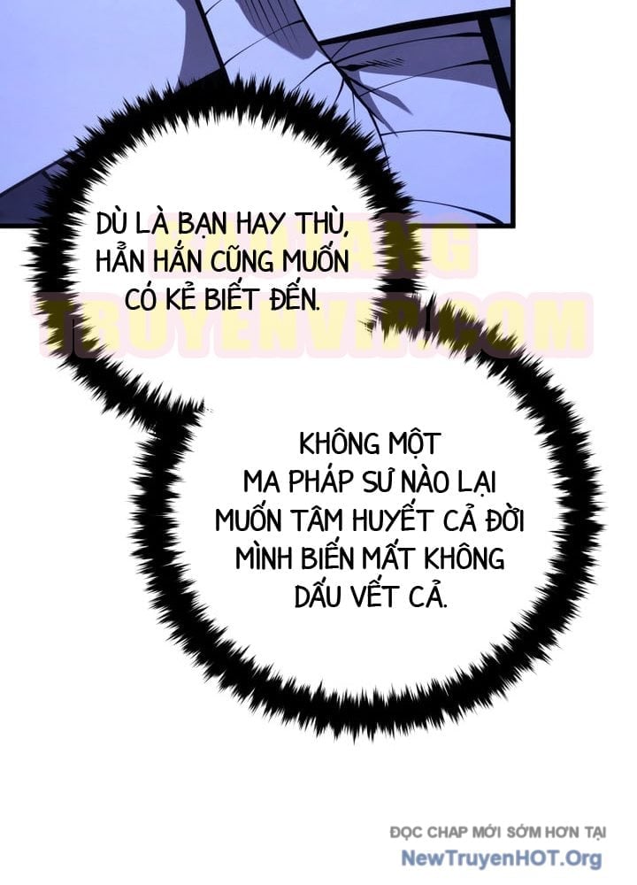 Con Trai Út Của Gia Đình Kiếm Thuật Danh Tiếng Chapter 172.1 - Next 