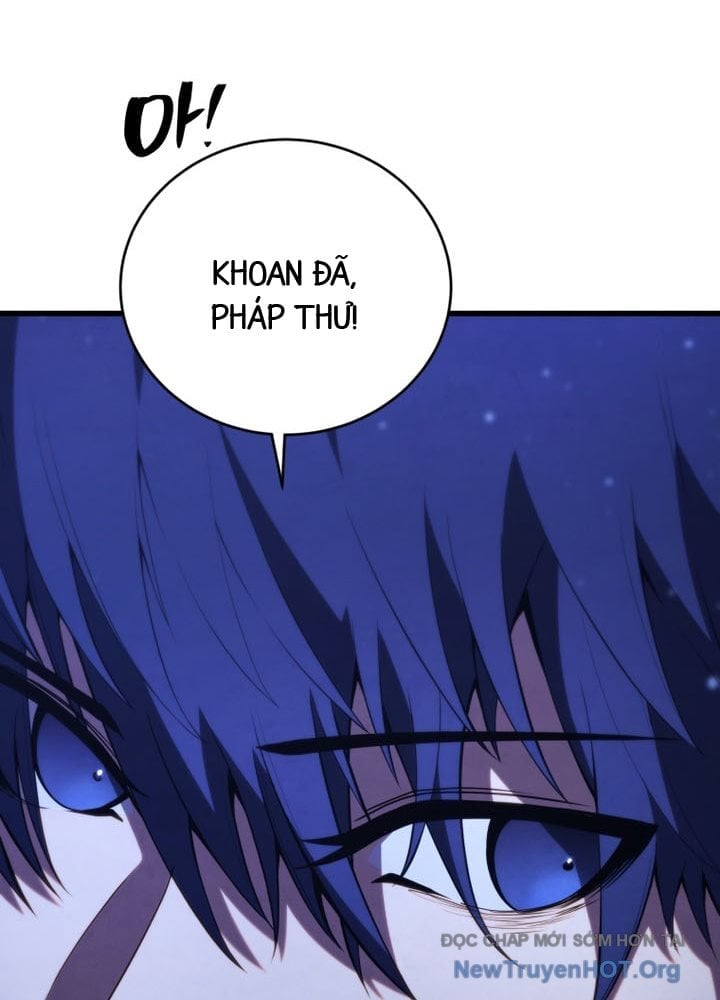 Con Trai Út Của Gia Đình Kiếm Thuật Danh Tiếng Chapter 172.1 - Next 