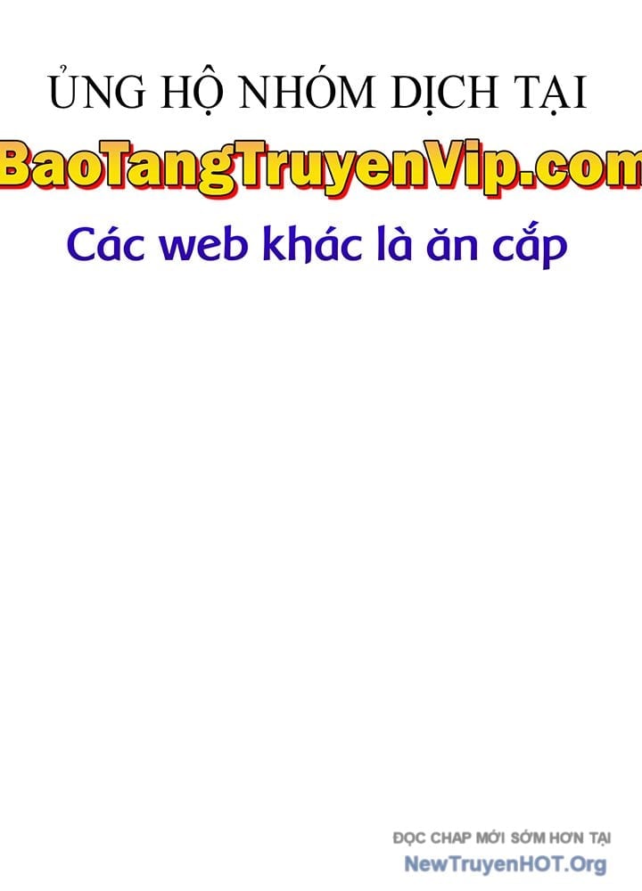 Con Trai Út Của Gia Đình Kiếm Thuật Danh Tiếng Chapter 172.1 - Next 