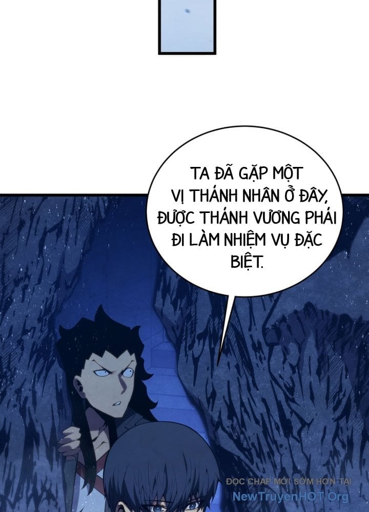 Con Trai Út Của Gia Đình Kiếm Thuật Danh Tiếng Chapter 172.1 - Next 