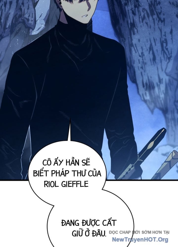 Con Trai Út Của Gia Đình Kiếm Thuật Danh Tiếng Chapter 172.1 - Next 