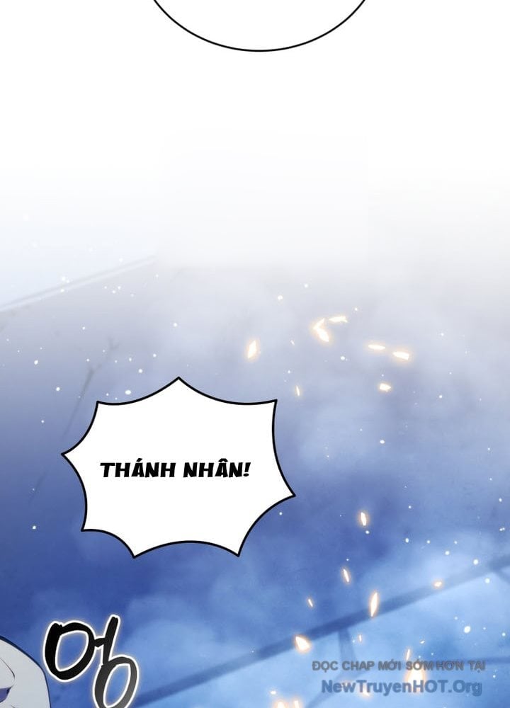 Con Trai Út Của Gia Đình Kiếm Thuật Danh Tiếng Chapter 172.1 - Next 