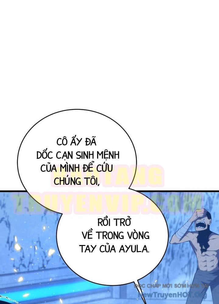 Con Trai Út Của Gia Đình Kiếm Thuật Danh Tiếng Chapter 172.1 - Next 