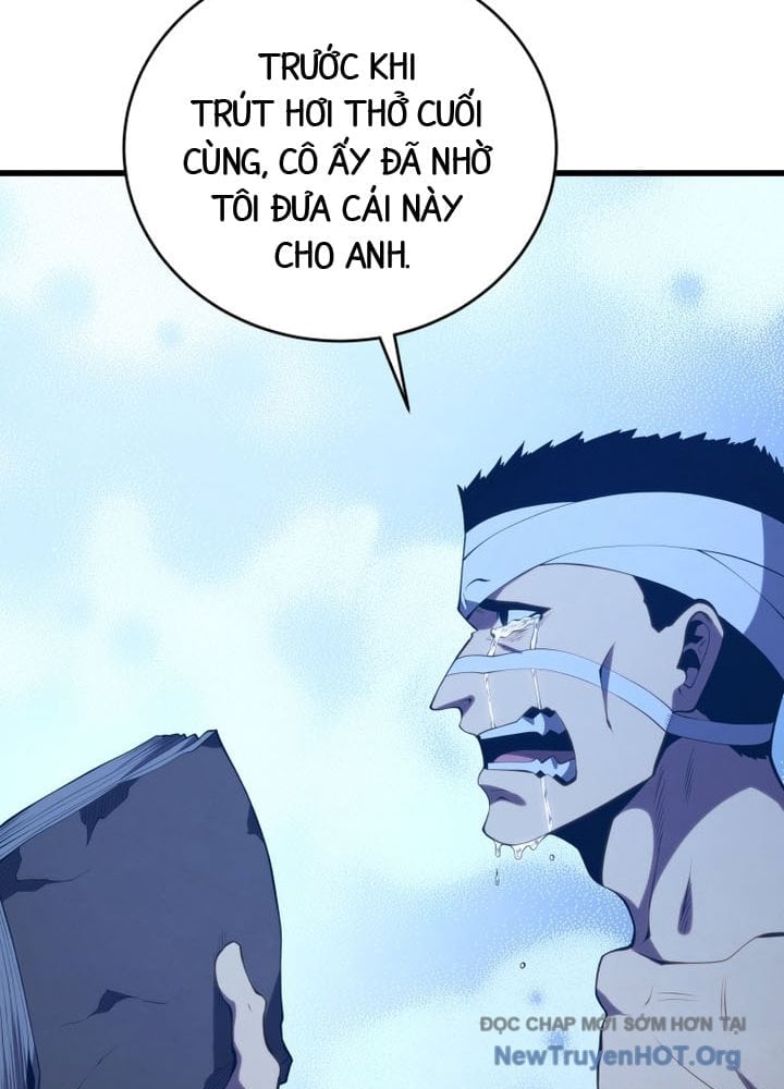 Con Trai Út Của Gia Đình Kiếm Thuật Danh Tiếng Chapter 172.1 - Next 
