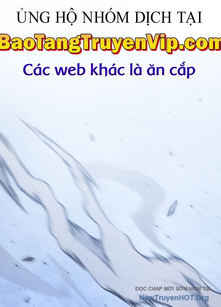 Con Trai Út Của Gia Đình Kiếm Thuật Danh Tiếng Chapter 172.1 - Next 
