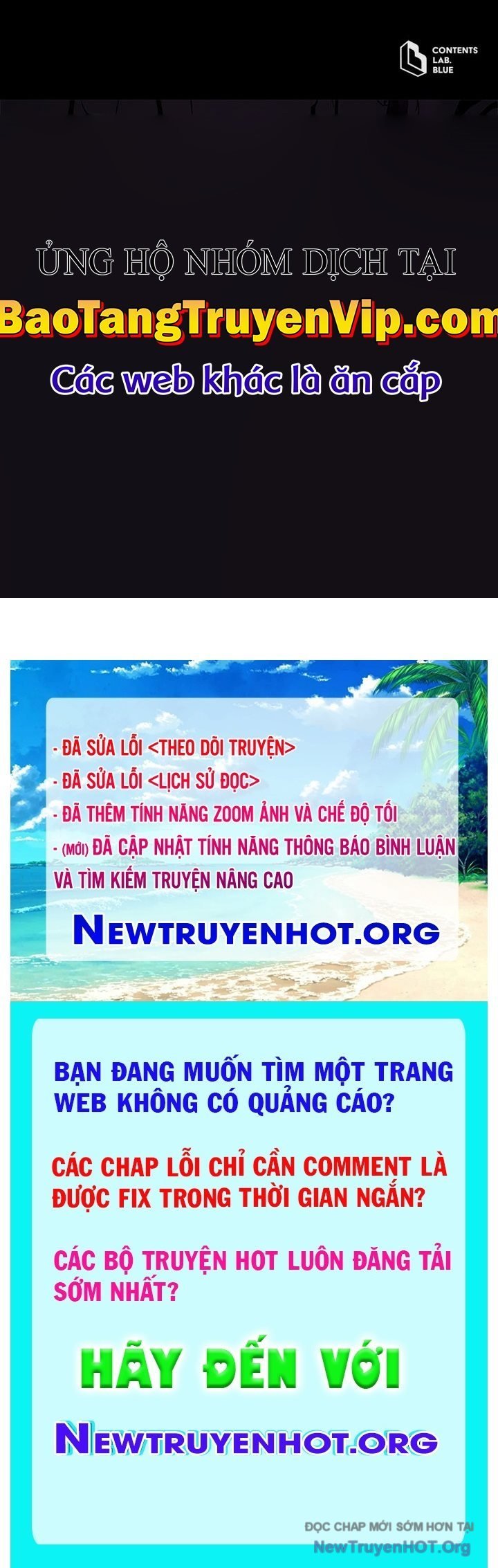 Con Trai Út Của Gia Đình Kiếm Thuật Danh Tiếng Chapter 172.1 - Next 