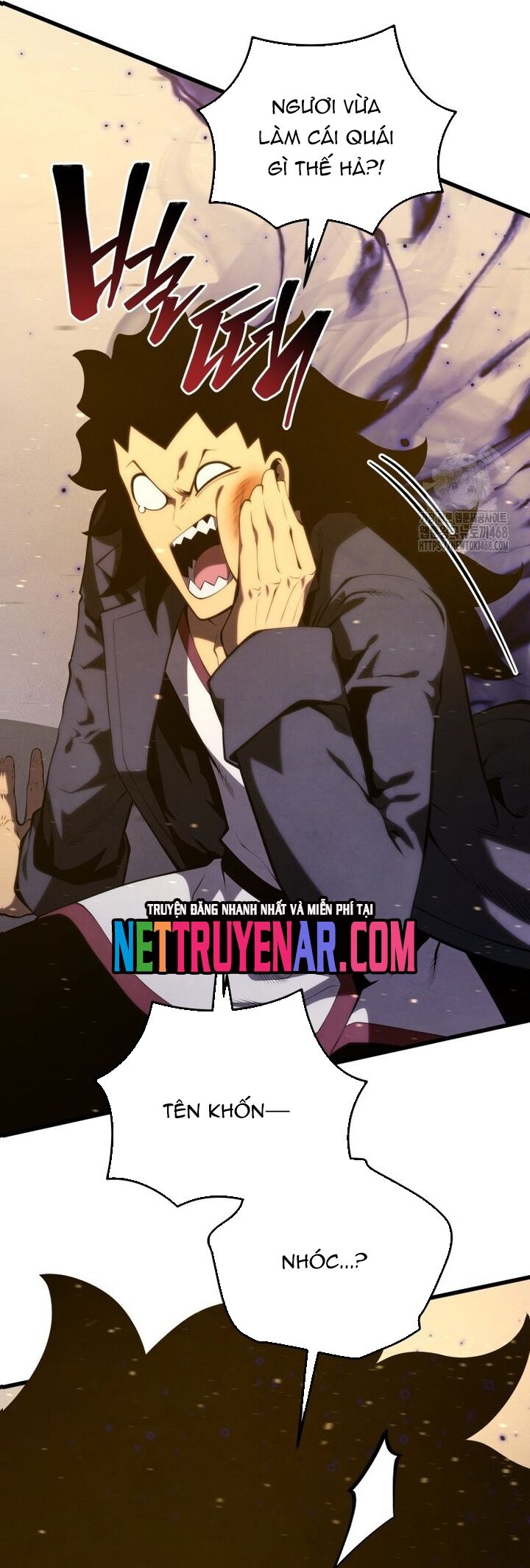 Con Trai Út Của Gia Đình Kiếm Thuật Danh Tiếng Chapter 172 - Next Chapter 172.1