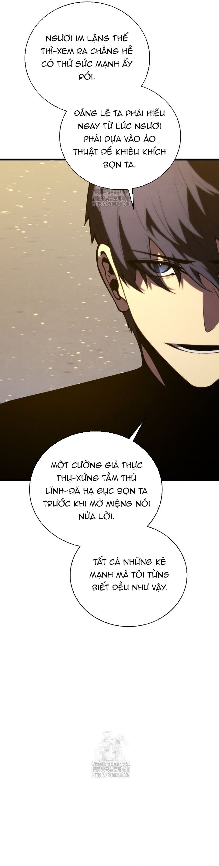 Con Trai Út Của Gia Đình Kiếm Thuật Danh Tiếng Chapter 172 - Next Chapter 172.1