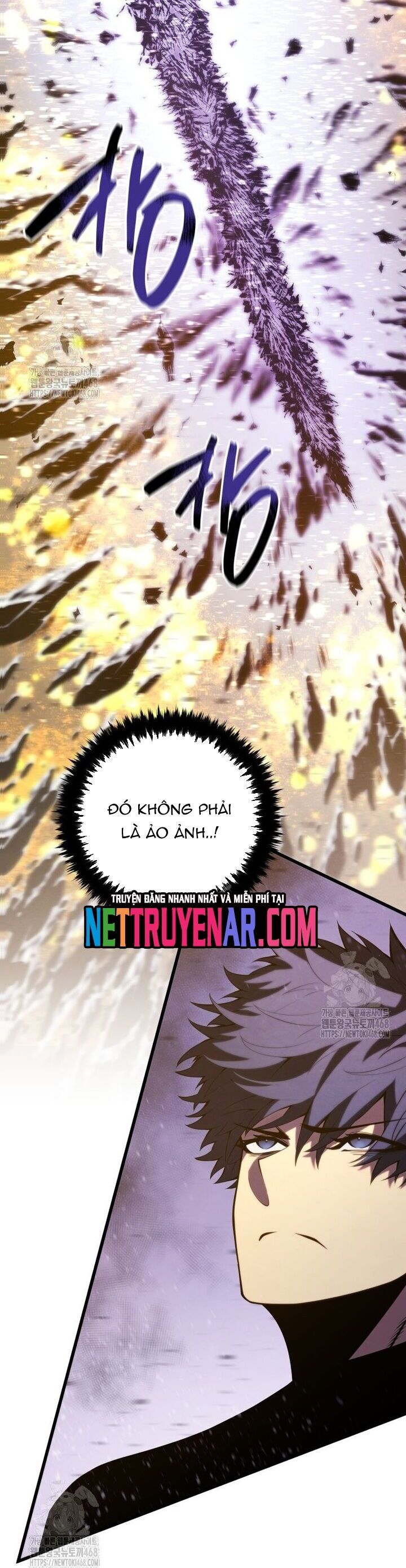 Con Trai Út Của Gia Đình Kiếm Thuật Danh Tiếng Chapter 172 - Next Chapter 172.1