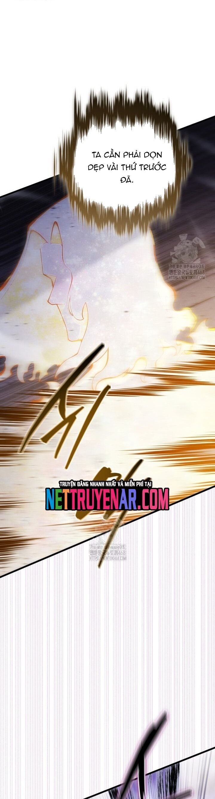 Con Trai Út Của Gia Đình Kiếm Thuật Danh Tiếng Chapter 172 - Next Chapter 172.1