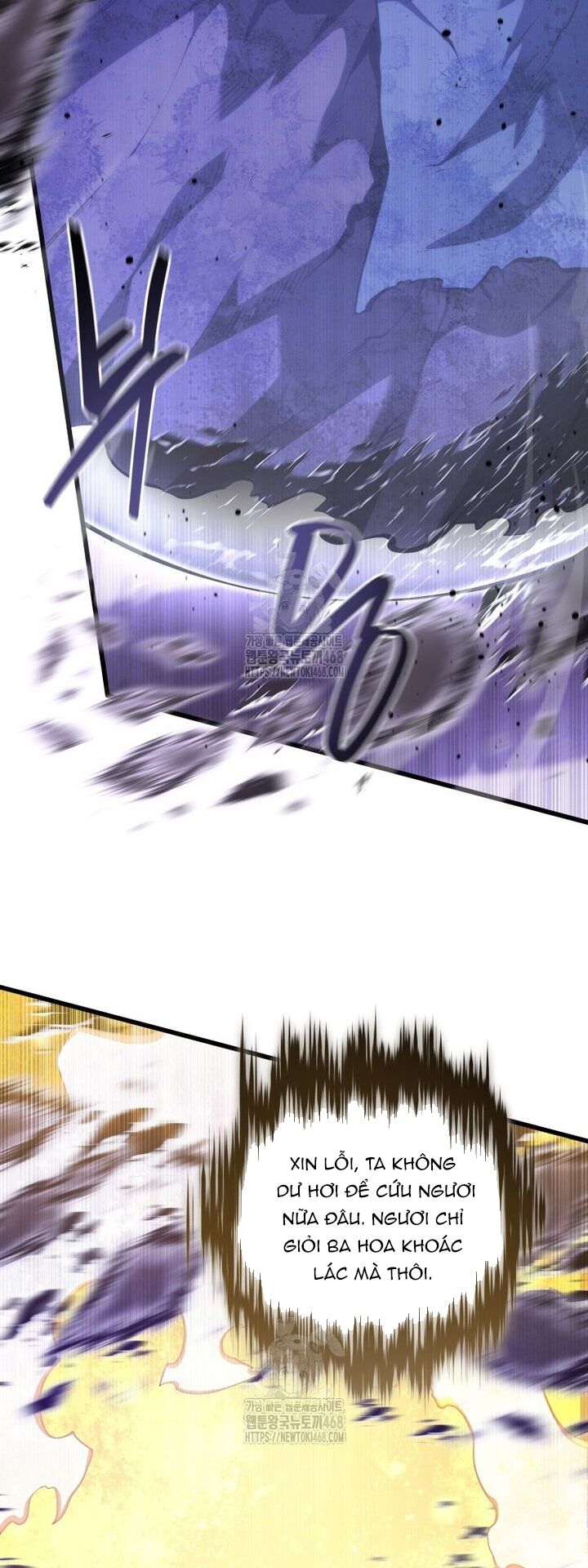 Con Trai Út Của Gia Đình Kiếm Thuật Danh Tiếng Chapter 172 - Next Chapter 172.1
