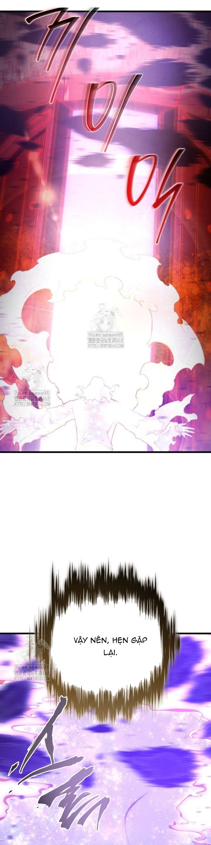 Con Trai Út Của Gia Đình Kiếm Thuật Danh Tiếng Chapter 172 - Next Chapter 172.1