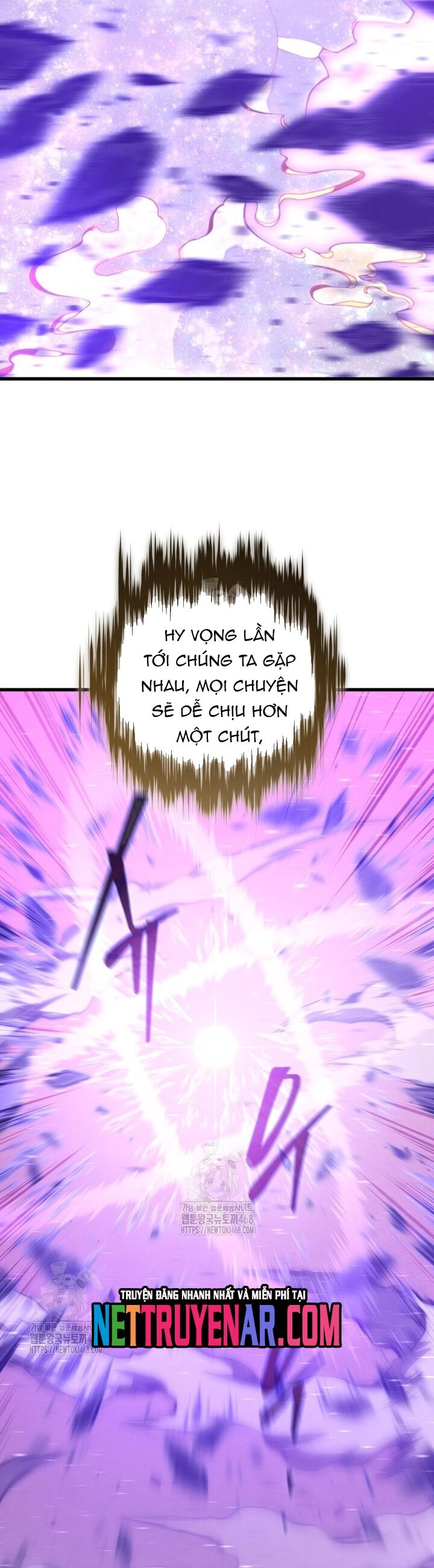 Con Trai Út Của Gia Đình Kiếm Thuật Danh Tiếng Chapter 172 - Next Chapter 172.1