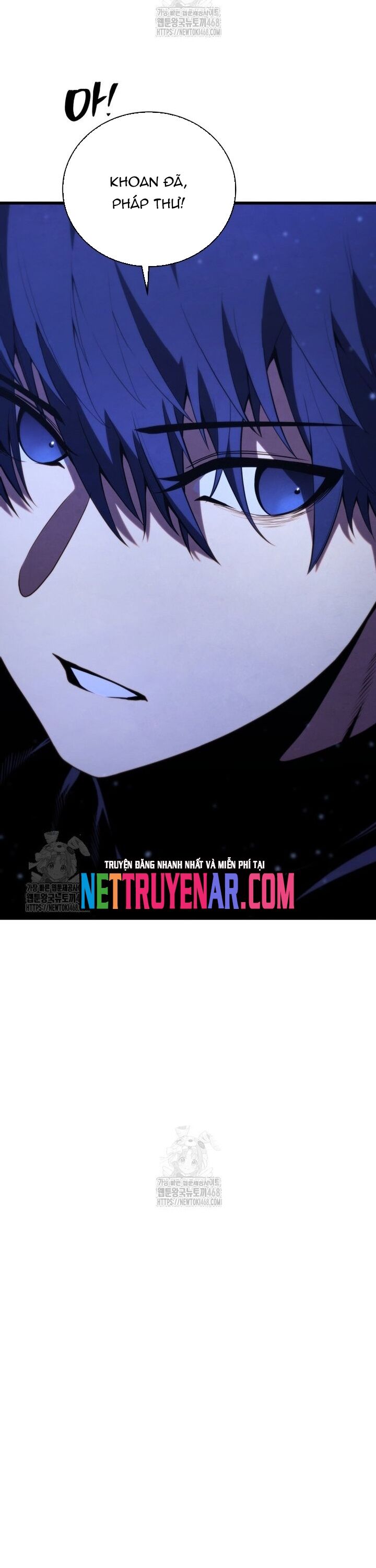 Con Trai Út Của Gia Đình Kiếm Thuật Danh Tiếng Chapter 172 - Next Chapter 172.1