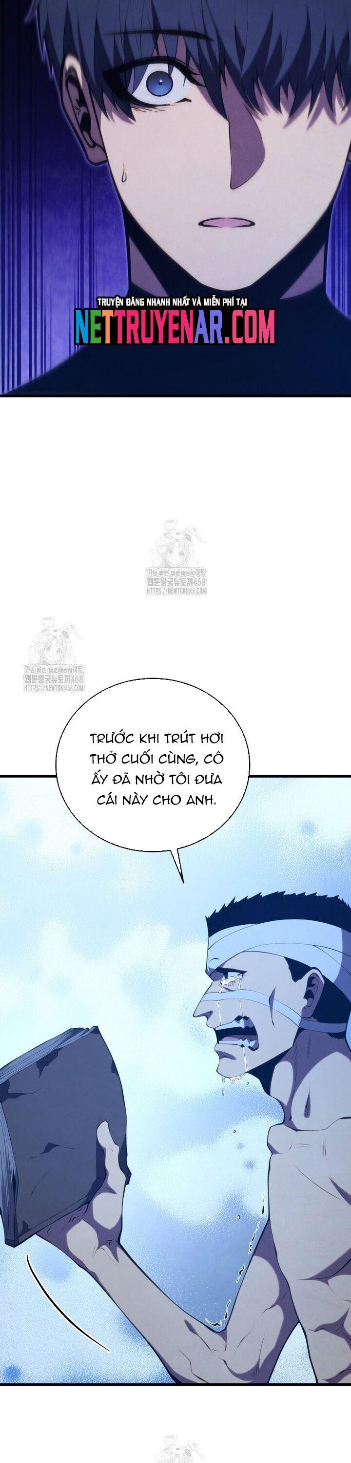 Con Trai Út Của Gia Đình Kiếm Thuật Danh Tiếng Chapter 172 - Next Chapter 172.1
