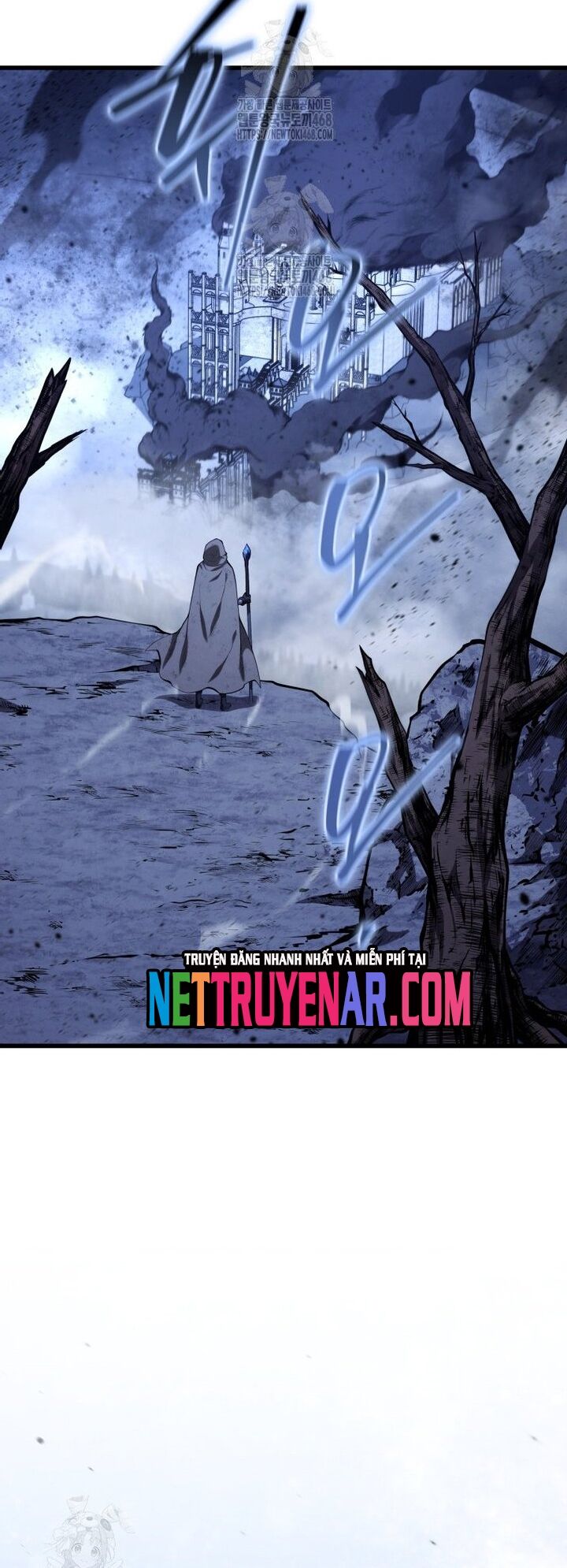 Con Trai Út Của Gia Đình Kiếm Thuật Danh Tiếng Chapter 172 - Next Chapter 172.1