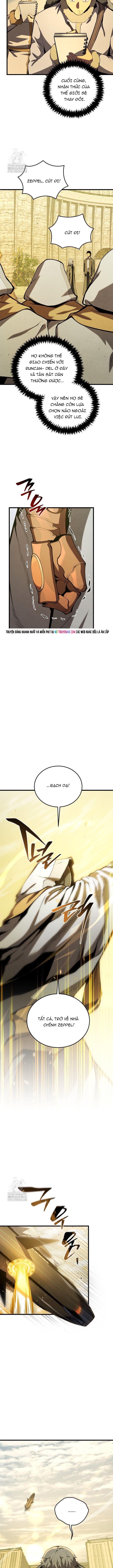 Con Trai Út Của Gia Đình Kiếm Thuật Danh Tiếng Chapter 177 - Next 