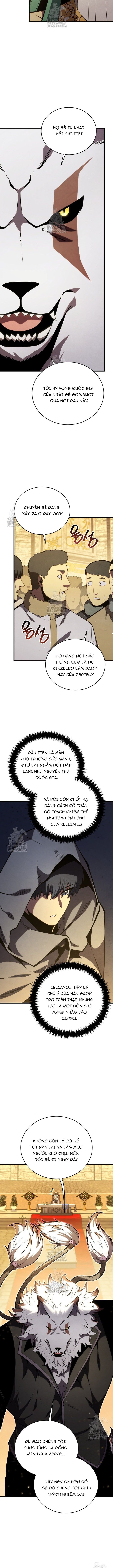 Con Trai Út Của Gia Đình Kiếm Thuật Danh Tiếng Chapter 177 - Next 