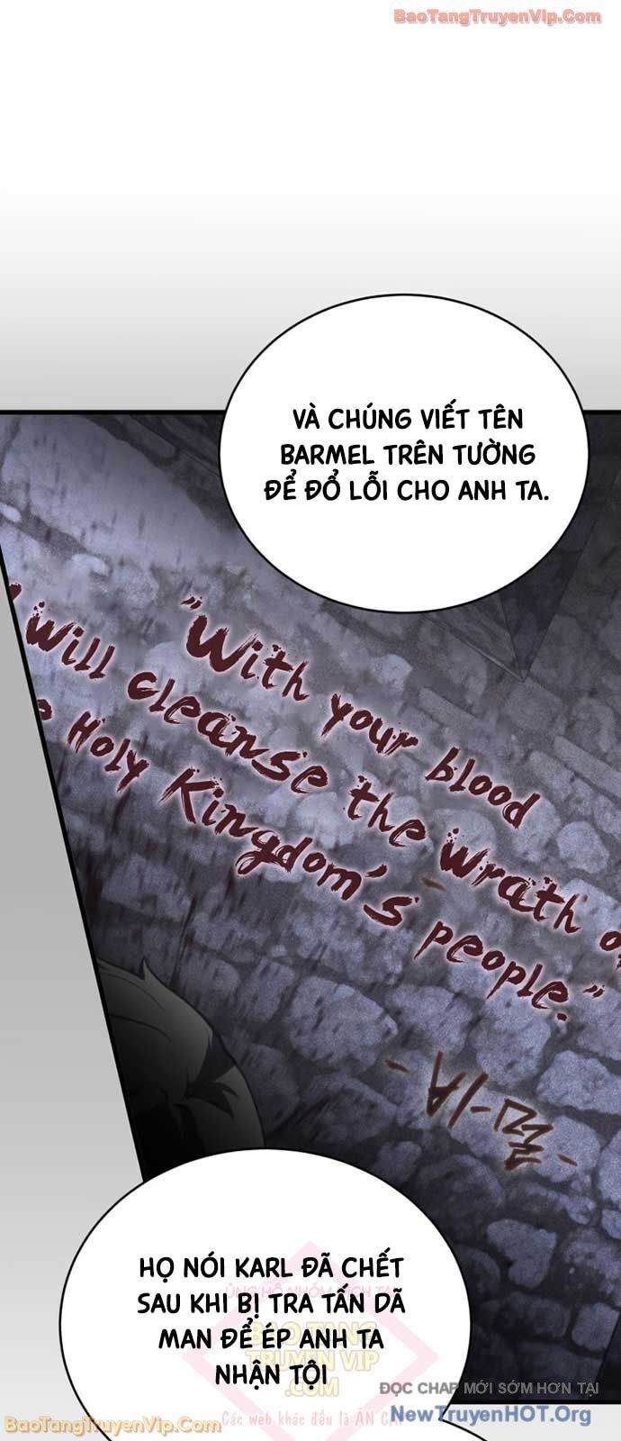 Con Trai Út Của Gia Đình Kiếm Thuật Danh Tiếng Chapter 178 - Trang 2