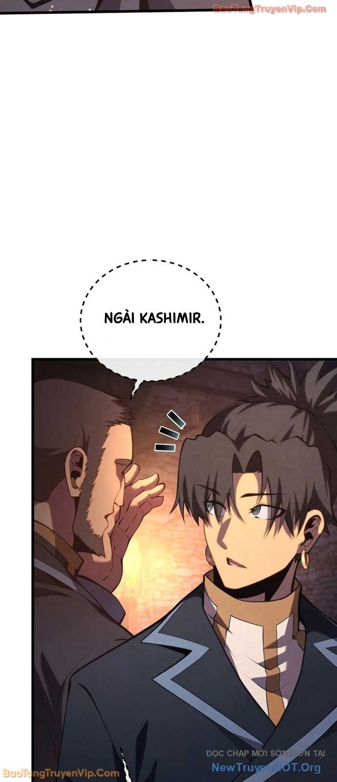 Con Trai Út Của Gia Đình Kiếm Thuật Danh Tiếng Chapter 178 - Trang 2