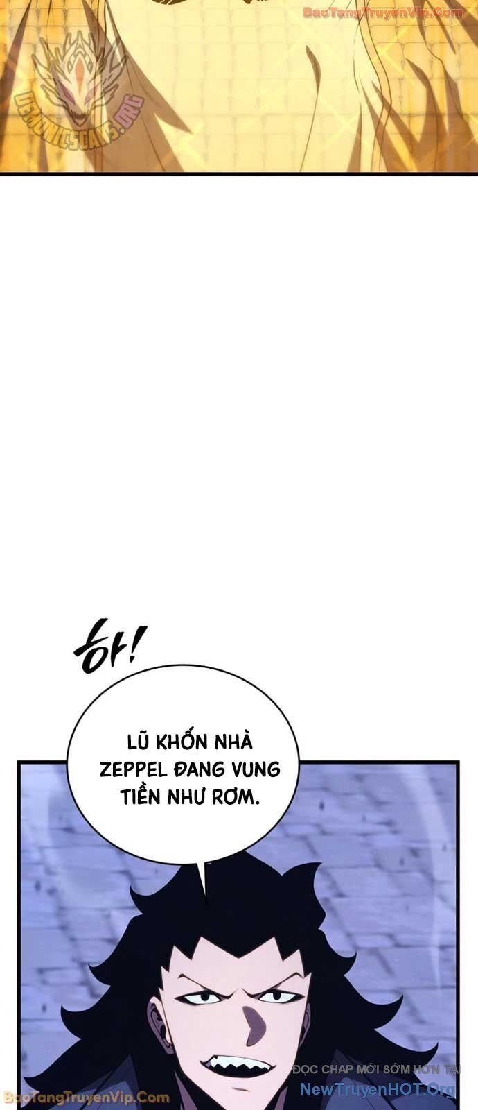 Con Trai Út Của Gia Đình Kiếm Thuật Danh Tiếng Chapter 178 - Trang 2