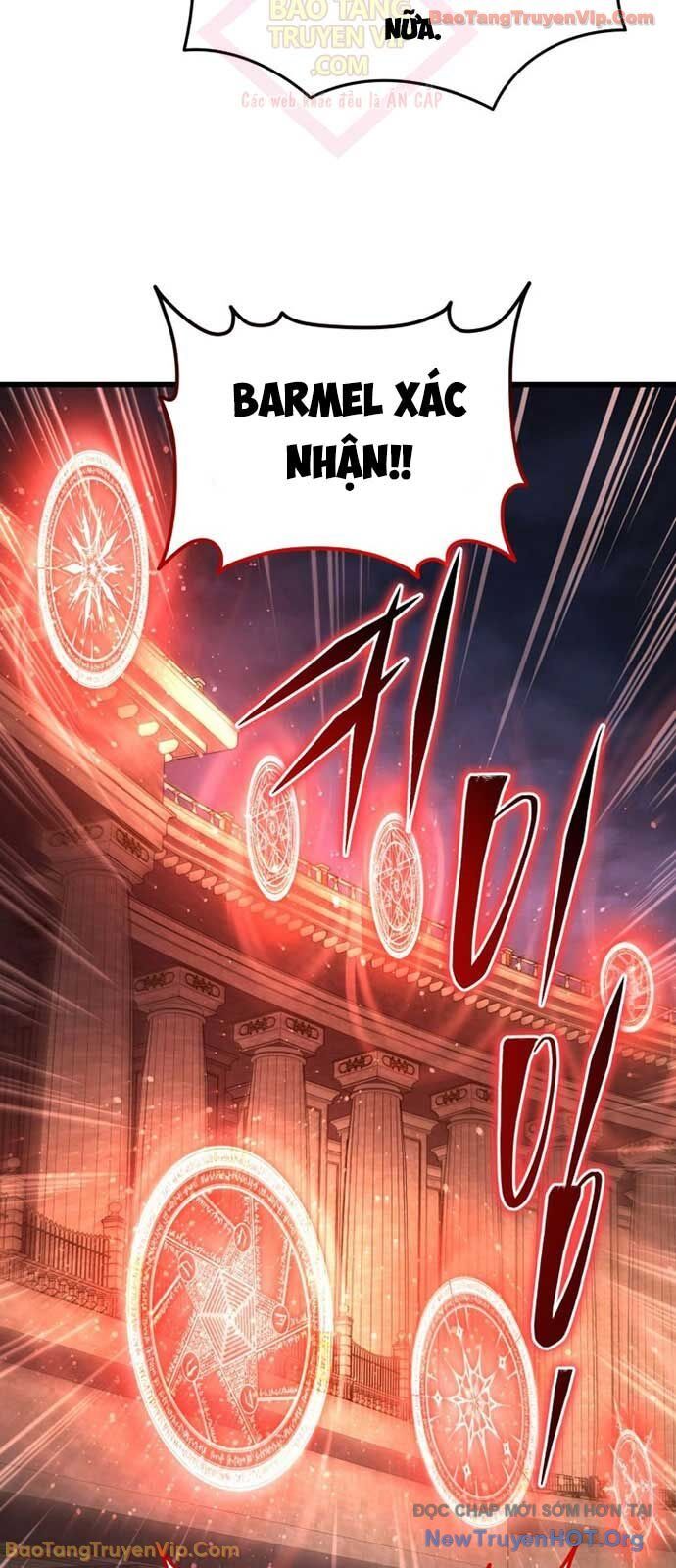 Con Trai Út Của Gia Đình Kiếm Thuật Danh Tiếng Chapter 178 - Trang 2