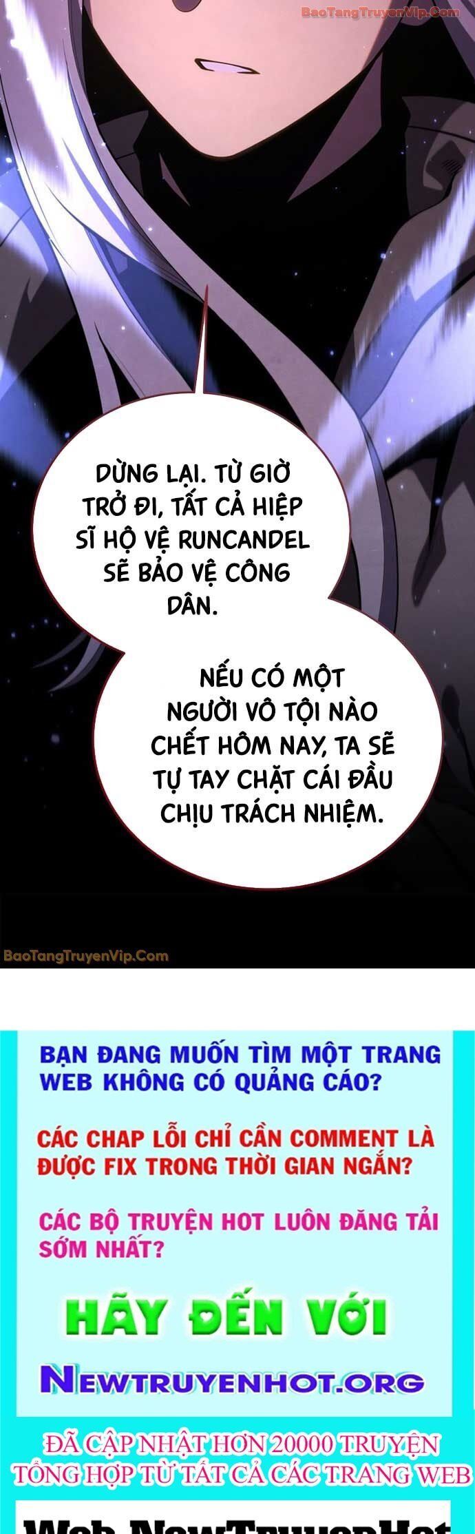 Con Trai Út Của Gia Đình Kiếm Thuật Danh Tiếng Chapter 178 - Trang 2