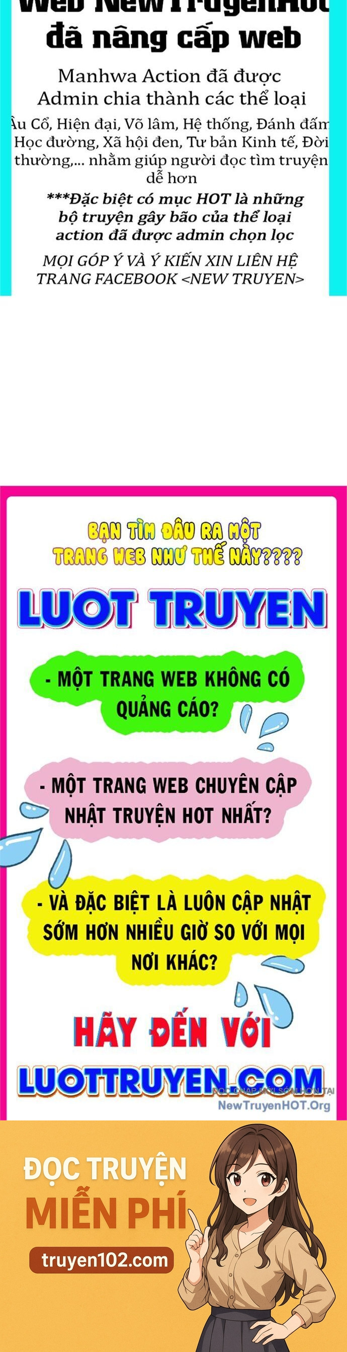 Con Trai Út Của Gia Đình Kiếm Thuật Danh Tiếng Chapter 178 - Trang 2