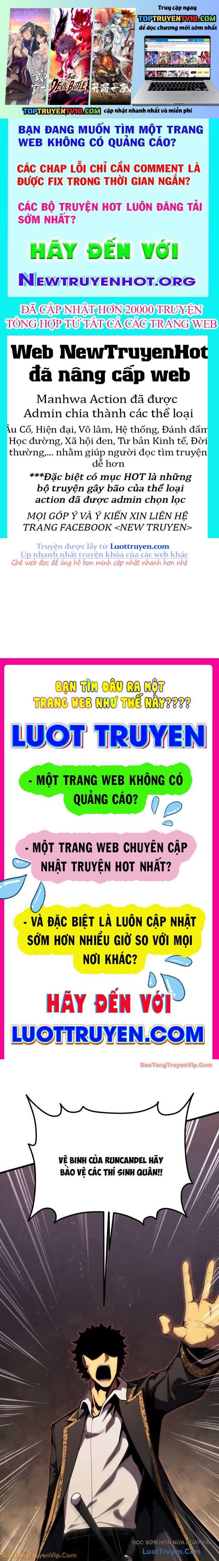 Con Trai Út Của Gia Đình Kiếm Thuật Danh Tiếng Chapter 179 - Trang 2