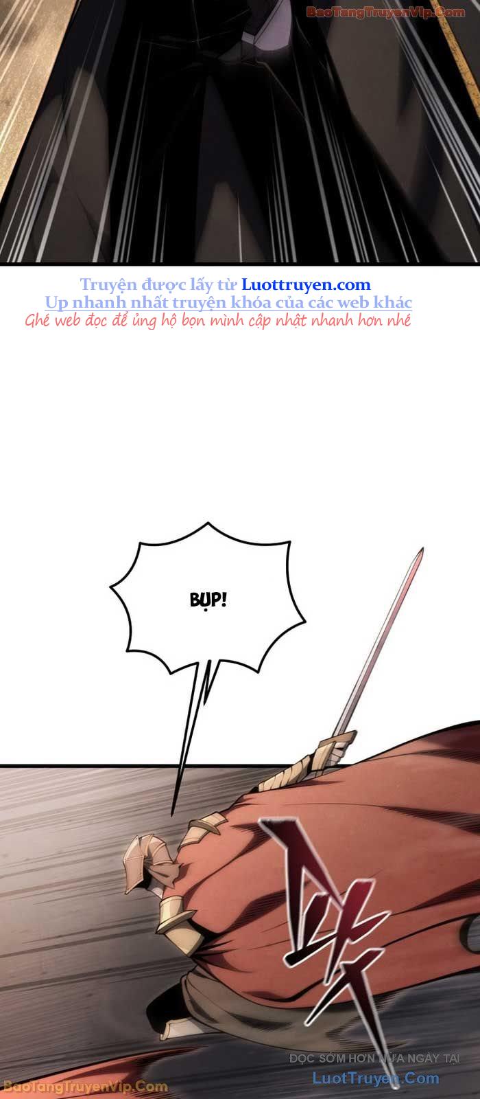 Con Trai Út Của Gia Đình Kiếm Thuật Danh Tiếng Chapter 179 - Trang 2
