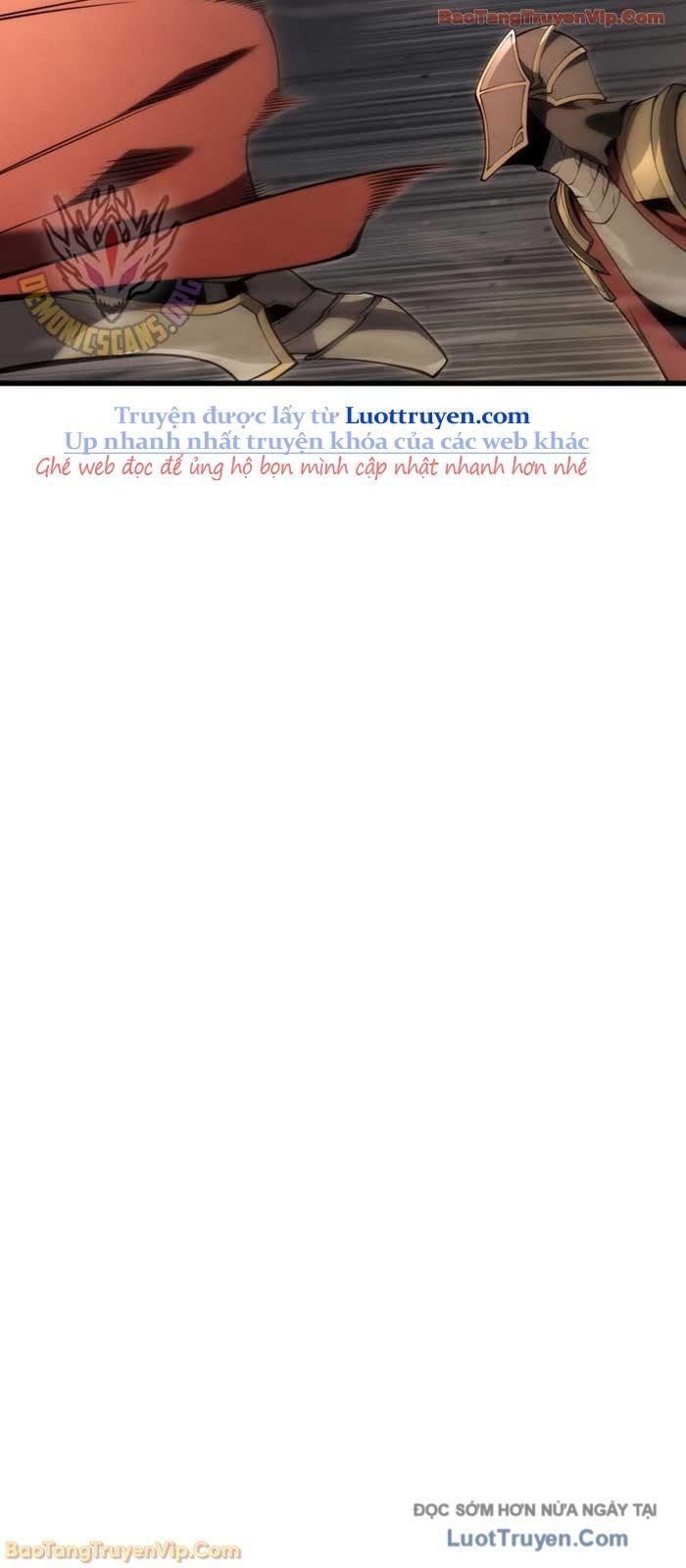 Con Trai Út Của Gia Đình Kiếm Thuật Danh Tiếng Chapter 179 - Trang 2
