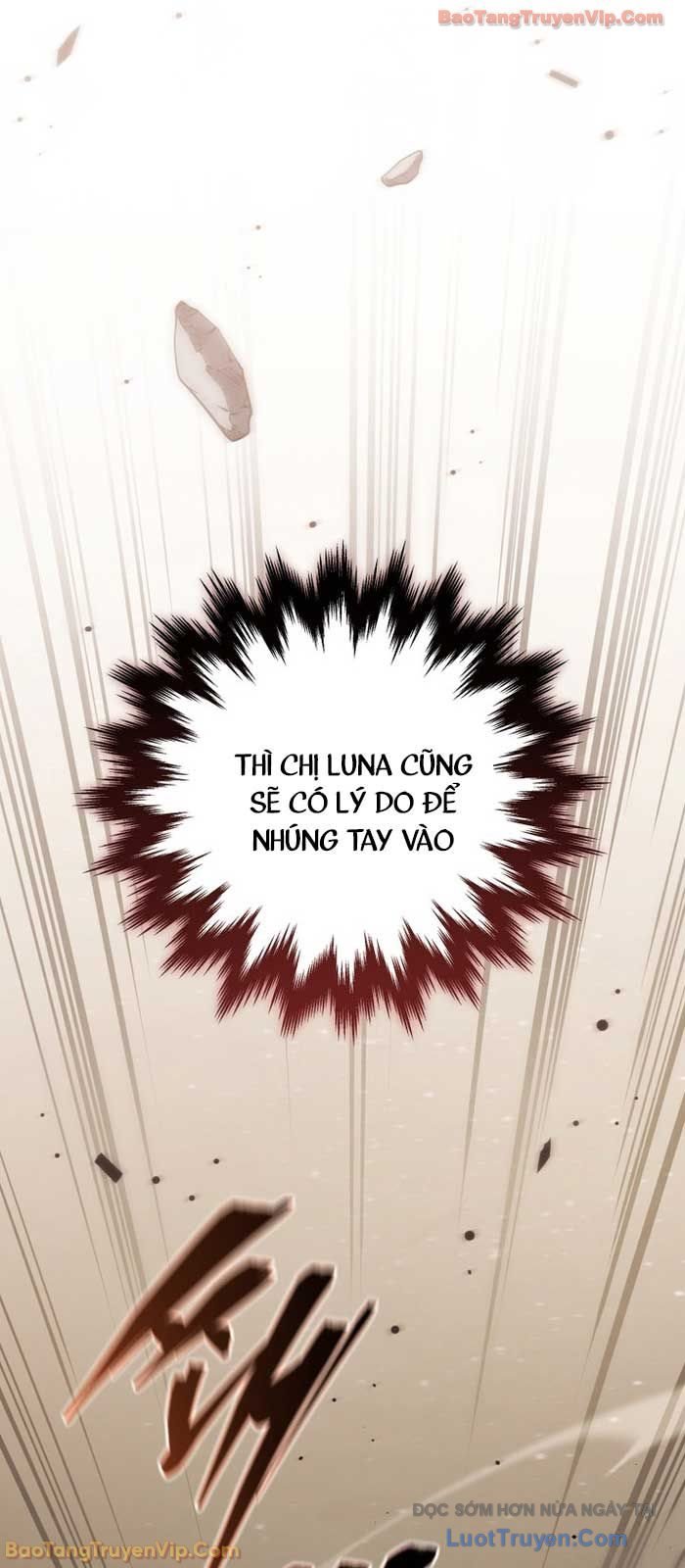 Con Trai Út Của Gia Đình Kiếm Thuật Danh Tiếng Chapter 179 - Trang 2