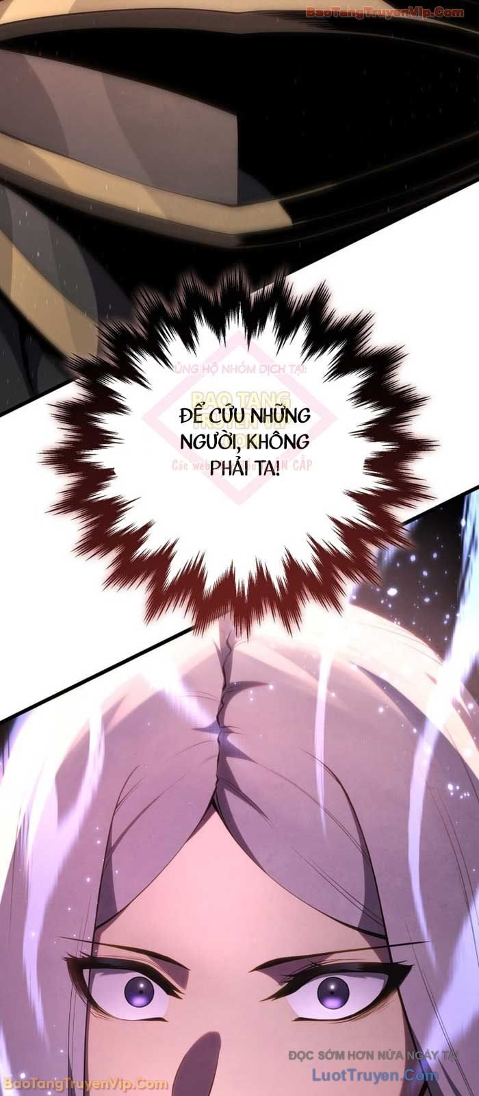 Con Trai Út Của Gia Đình Kiếm Thuật Danh Tiếng Chapter 179 - Trang 2