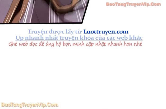 Con Trai Út Của Gia Đình Kiếm Thuật Danh Tiếng Chapter 179 - Trang 2