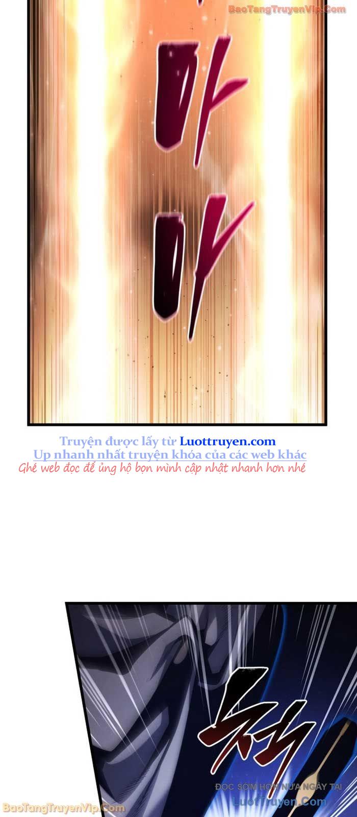 Con Trai Út Của Gia Đình Kiếm Thuật Danh Tiếng Chapter 179 - Trang 2