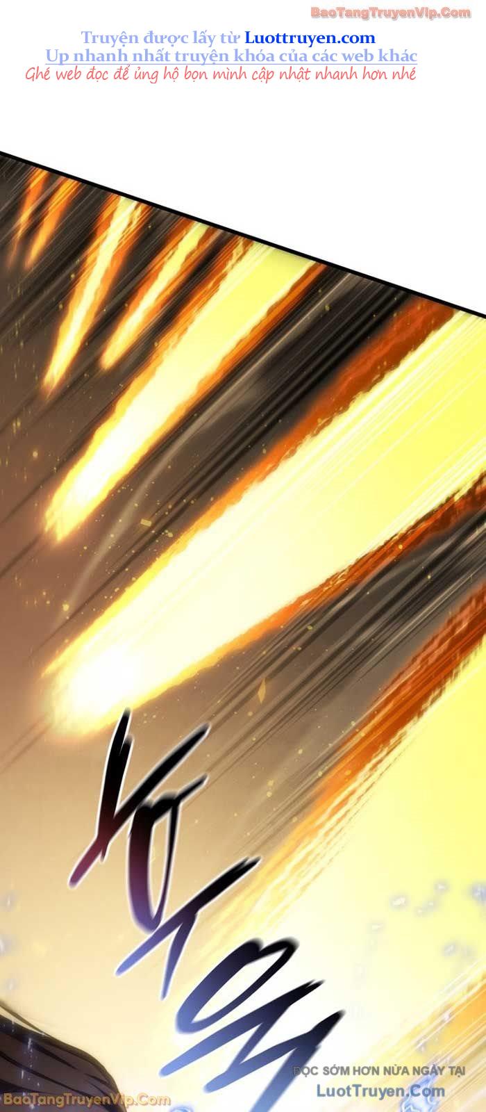 Con Trai Út Của Gia Đình Kiếm Thuật Danh Tiếng Chapter 179 - Trang 2