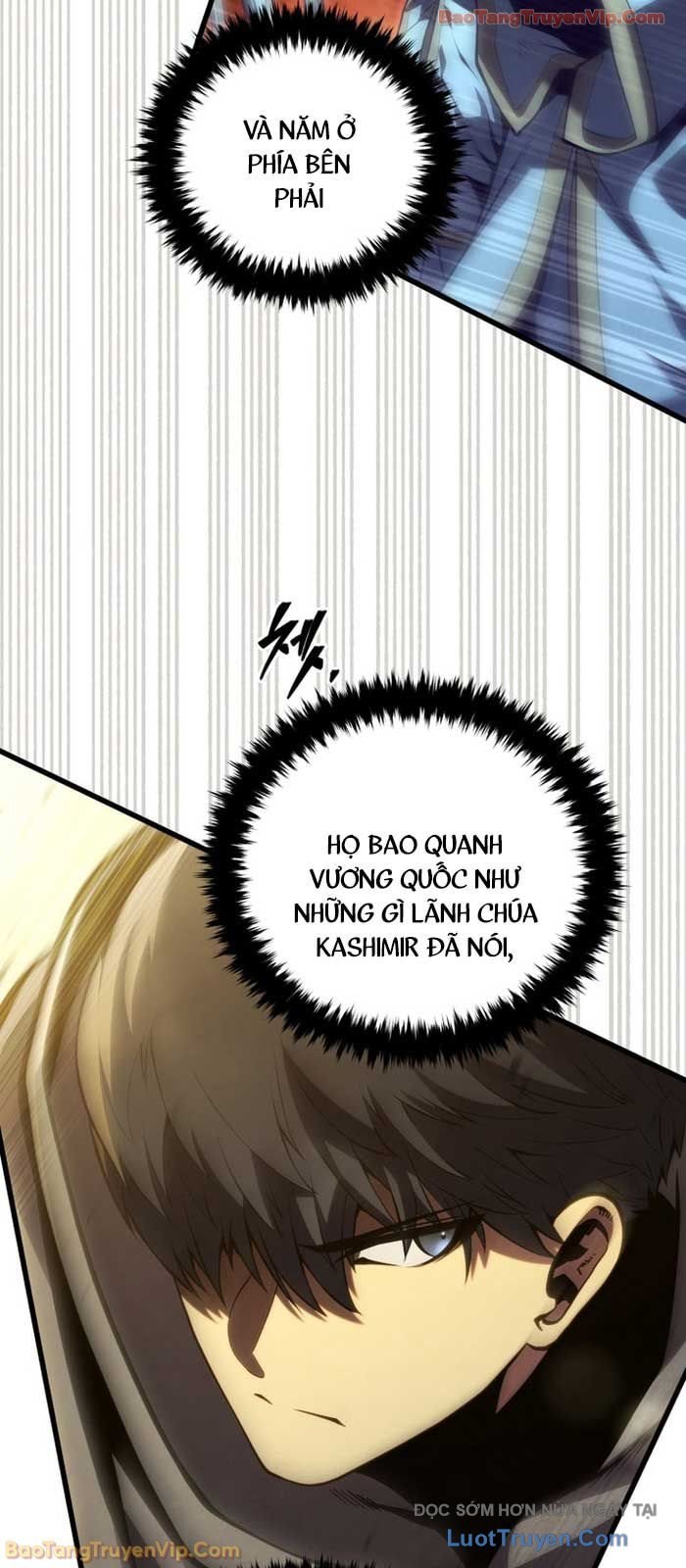 Con Trai Út Của Gia Đình Kiếm Thuật Danh Tiếng Chapter 179 - Trang 2