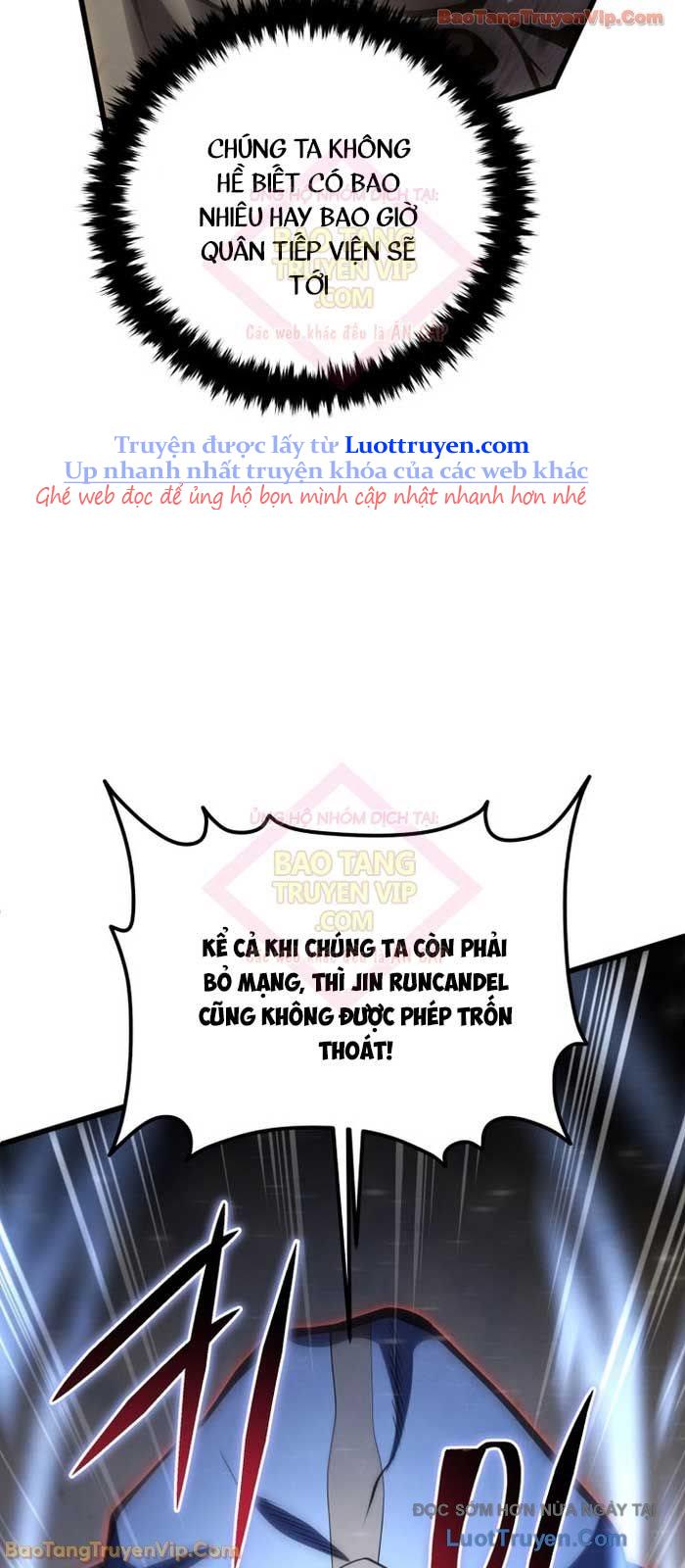 Con Trai Út Của Gia Đình Kiếm Thuật Danh Tiếng Chapter 179 - Trang 2