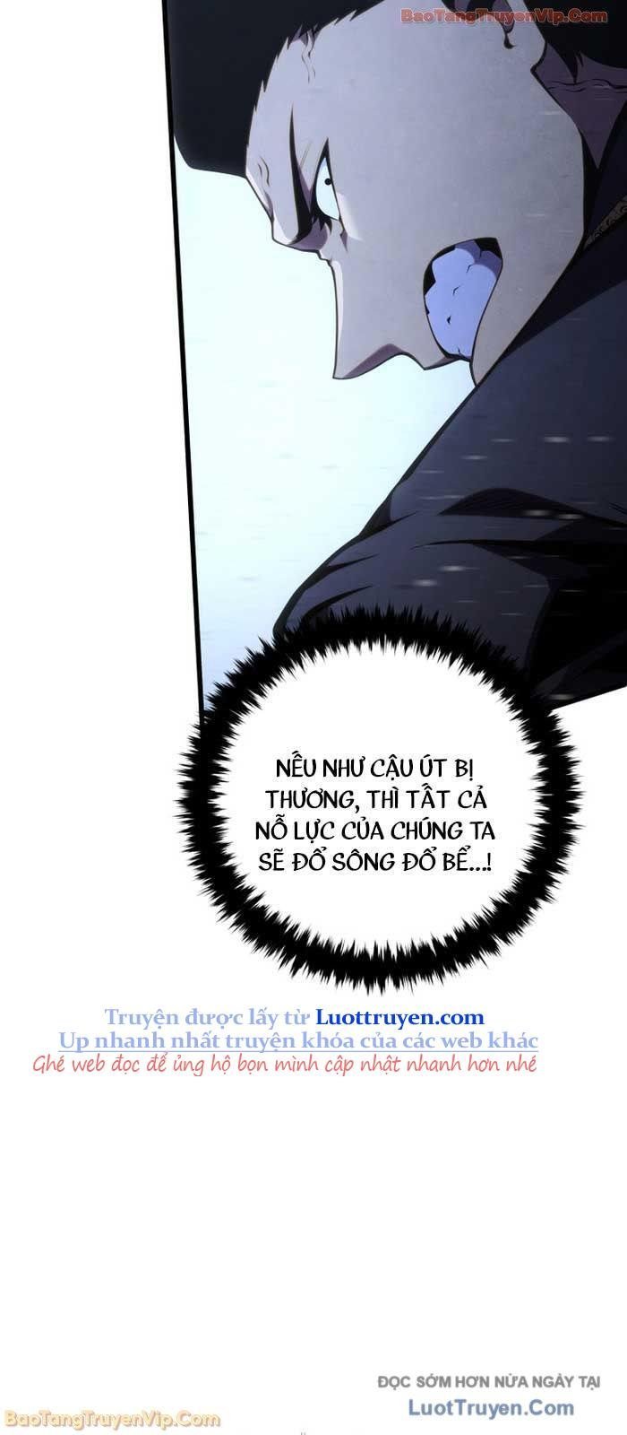 Con Trai Út Của Gia Đình Kiếm Thuật Danh Tiếng Chapter 179 - Trang 2