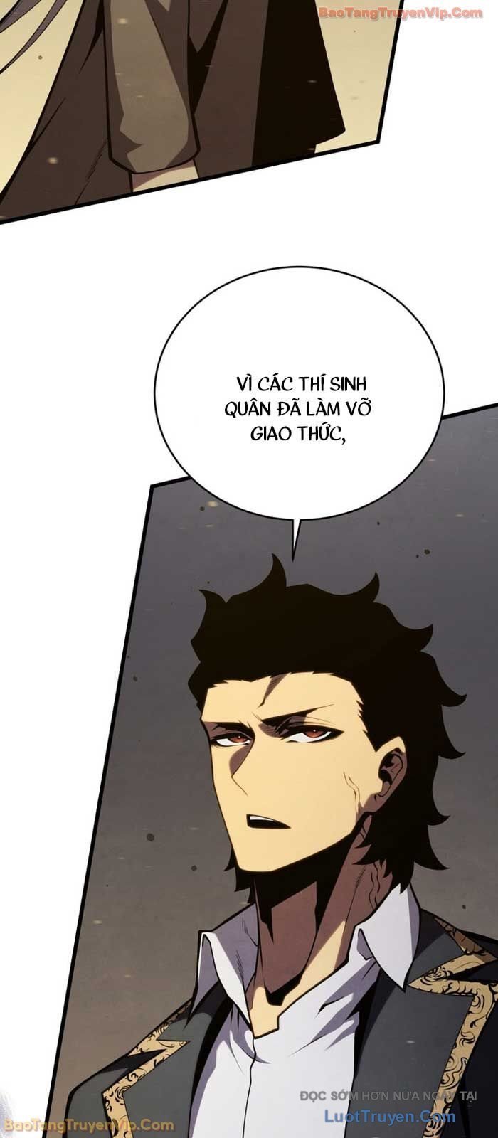 Con Trai Út Của Gia Đình Kiếm Thuật Danh Tiếng Chapter 179 - Trang 2