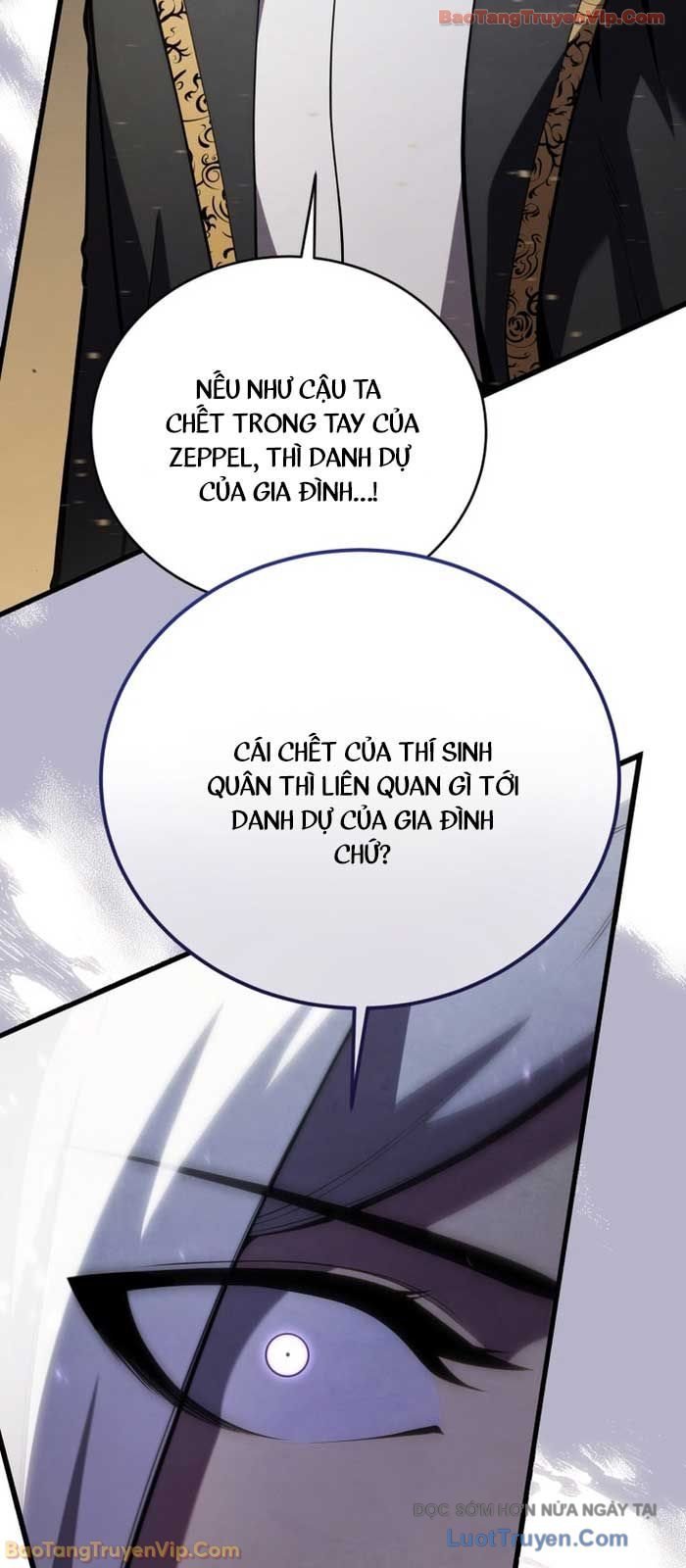 Con Trai Út Của Gia Đình Kiếm Thuật Danh Tiếng Chapter 179 - Trang 2