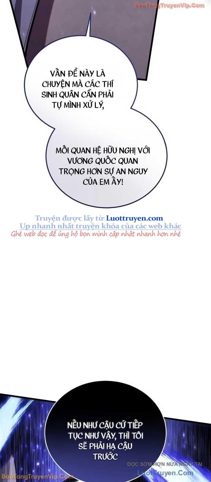 Con Trai Út Của Gia Đình Kiếm Thuật Danh Tiếng Chapter 179 - Trang 2