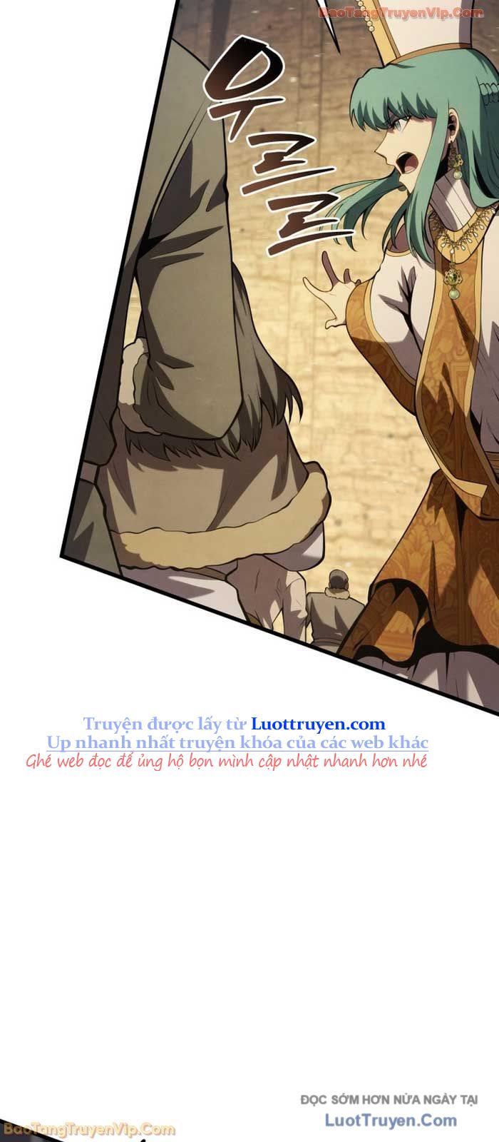 Con Trai Út Của Gia Đình Kiếm Thuật Danh Tiếng Chapter 179 - Trang 2
