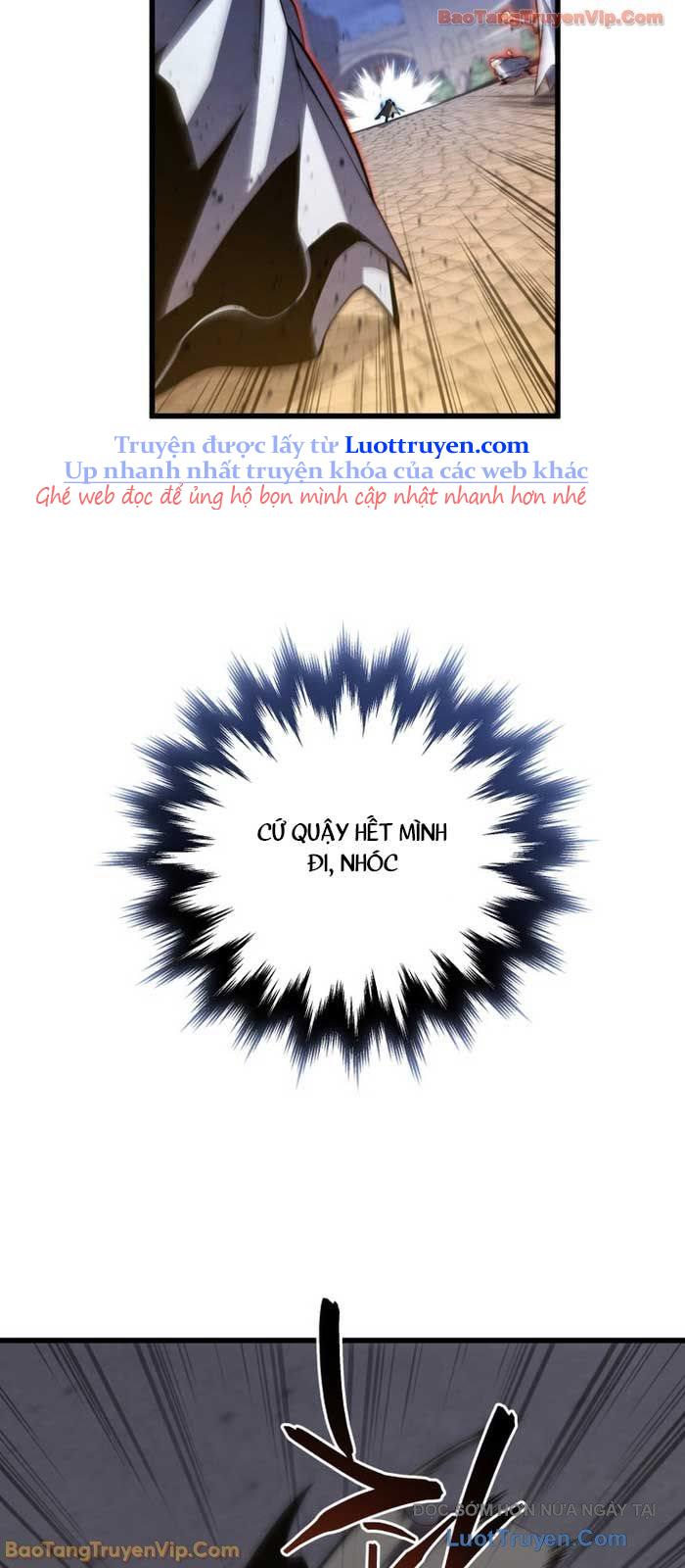 Con Trai Út Của Gia Đình Kiếm Thuật Danh Tiếng Chapter 179 - Trang 2