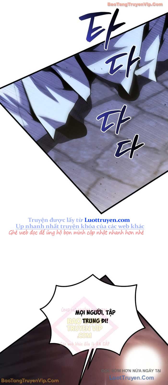 Con Trai Út Của Gia Đình Kiếm Thuật Danh Tiếng Chapter 179 - Trang 2