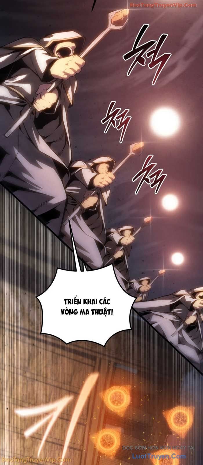 Con Trai Út Của Gia Đình Kiếm Thuật Danh Tiếng Chapter 179 - Trang 2