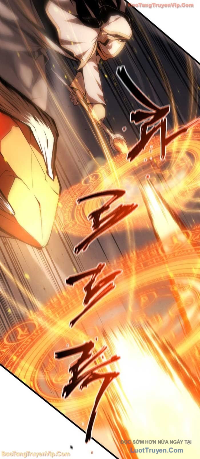 Con Trai Út Của Gia Đình Kiếm Thuật Danh Tiếng Chapter 179 - Trang 2
