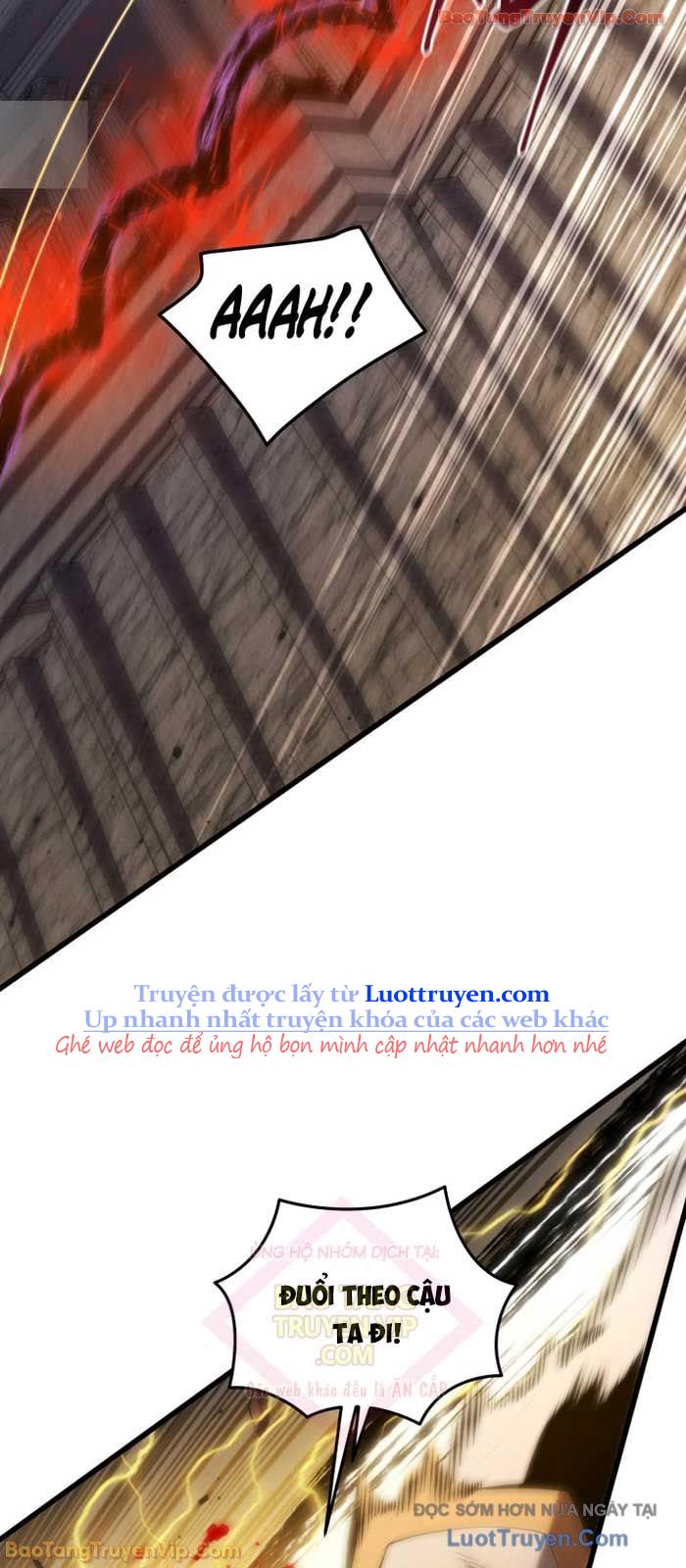 Con Trai Út Của Gia Đình Kiếm Thuật Danh Tiếng Chapter 179 - Trang 2