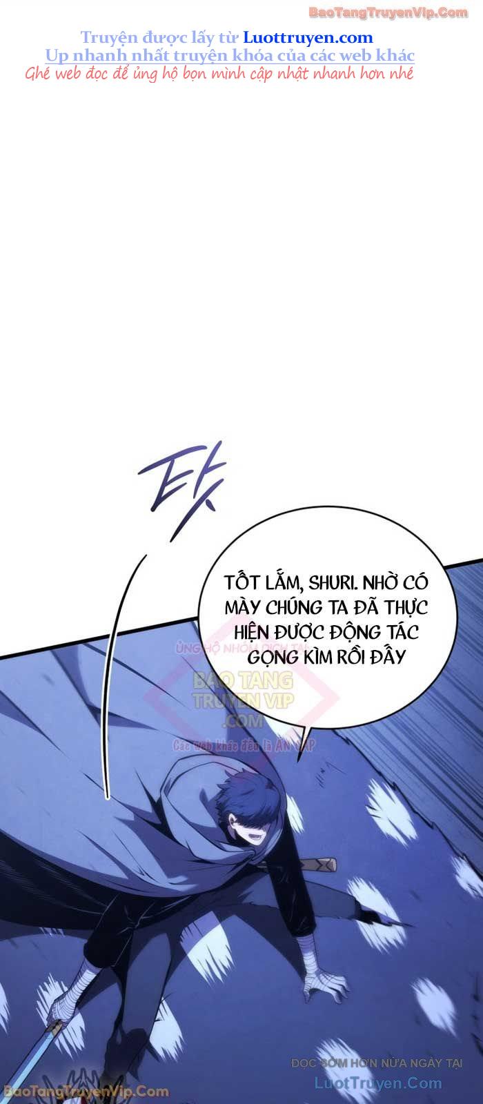 Con Trai Út Của Gia Đình Kiếm Thuật Danh Tiếng Chapter 179 - Trang 2